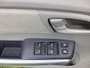 Honda Insight 1.3 COMFORT