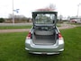 Honda Insight 1.3 COMFORT
