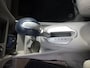 Honda Insight 1.3 COMFORT