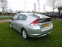 Honda Insight 1.3 COMFORT