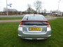 Honda Insight 1.3 COMFORT