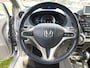 Honda Insight 1.3 COMFORT