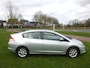 Honda Insight 1.3 COMFORT