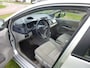 Honda Insight 1.3 COMFORT