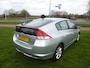 Honda Insight 1.3 COMFORT