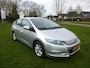 Honda Insight 1.3 COMFORT