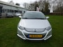 Honda Insight 1.3 COMFORT