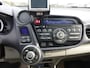 Honda Insight 1.3 COMFORT