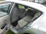 Honda Insight 1.3 COMFORT