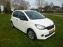 Skoda Citigo 1.0 GRT. ARCTIC / Airco /