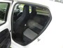 Skoda Citigo 1.0 GRT. ARCTIC / Airco /
