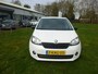 Skoda Citigo 1.0 GRT. ARCTIC / Airco /