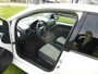 Skoda Citigo 1.0 GRT. ARCTIC / Airco /