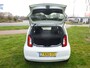 Skoda Citigo 1.0 GRT. ARCTIC / Airco /