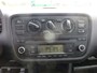 Skoda Citigo 1.0 GRT. ARCTIC / Airco /