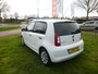 Skoda Citigo 1.0 GRT. ARCTIC / Airco /