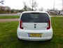 Skoda Citigo 1.0 GRT. ARCTIC / Airco /