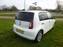 Skoda Citigo 1.0 GRT. ARCTIC / Airco /