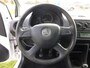 Skoda Citigo 1.0 GRT. ARCTIC / Airco /