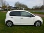 Skoda Citigo 1.0 GRT. ARCTIC / Airco /
