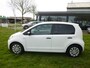 Skoda Citigo 1.0 GRT. ARCTIC / Airco /