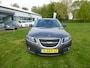 Saab 9-5 2.0T BP VECTOR