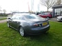 Saab 9-5 2.0T BP VECTOR