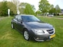 Saab 9-5 2.0T BP VECTOR