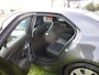 Saab 9-5 2.0T BP VECTOR