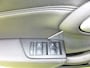 Saab 9-5 2.0T BP VECTOR