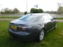 Saab 9-5 2.0T BP VECTOR