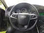 Saab 9-5 2.0T BP VECTOR