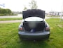 Saab 9-5 2.0T BP VECTOR
