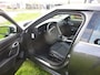 Saab 9-5 2.0T BP VECTOR