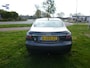 Saab 9-5 2.0T BP VECTOR