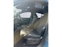 Volvo C40 Recharge Twin Intro Edition 78 kWh | Trekhaak | Pixel LED | 360 Camera | Panoramadak | Power Seats | Stoel & Stuurverwarming | Harman / Kardon |