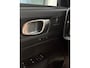 Volvo C40 Recharge Twin Intro Edition 78 kWh | Trekhaak | Pixel LED | 360 Camera | Panoramadak | Power Seats | Stoel & Stuurverwarming | Harman / Kardon |