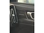 Volvo C40 Recharge Twin Intro Edition 78 kWh | Trekhaak | Pixel LED | 360 Camera | Panoramadak | Power Seats | Stoel & Stuurverwarming | Harman / Kardon |