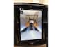 Volvo C40 Recharge Twin Intro Edition 78 kWh | Trekhaak | Pixel LED | 360 Camera | Panoramadak | Power Seats | Stoel & Stuurverwarming | Harman / Kardon |