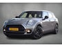 MINI Clubman 1.5 One Salt Business | Apple CarPlay | Stoelverw. | Cruise | Climate