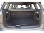 MINI Clubman 1.5 One Salt Business | Apple CarPlay | Stoelverw. | Cruise | Climate