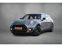MINI Clubman 1.5 One Salt Business | Apple CarPlay | Stoelverw. | Cruise | Climate