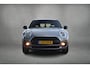 MINI Clubman 1.5 One Salt Business | Apple CarPlay | Stoelverw. | Cruise | Climate