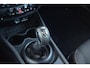 MINI Clubman 1.5 One Salt Business | Apple CarPlay | Stoelverw. | Cruise | Climate