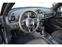 MINI Clubman 1.5 One Salt Business | Apple CarPlay | Stoelverw. | Cruise | Climate