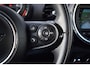 MINI Clubman 1.5 One Salt Business | Apple CarPlay | Stoelverw. | Cruise | Climate