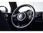 MINI Clubman 1.5 One Salt Business | Apple CarPlay | Stoelverw. | Cruise | Climate