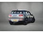 MINI Clubman 1.5 One Salt Business | Apple CarPlay | Stoelverw. | Cruise | Climate