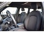 MINI Clubman 1.5 One Salt Business | Apple CarPlay | Stoelverw. | Cruise | Climate