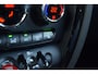 MINI Clubman 1.5 One Salt Business | Apple CarPlay | Stoelverw. | Cruise | Climate